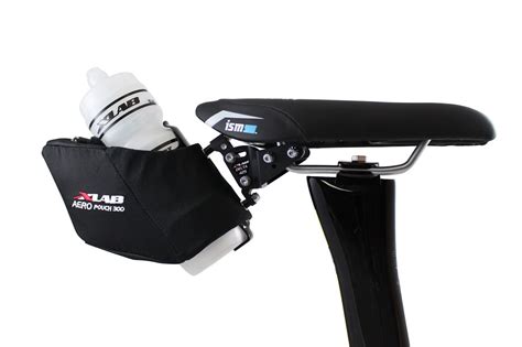 x-labs bottle holder|xlab aerobar accessories.